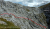 Krabbelstube na Hiefler - plezír lezení v Tennengebirge