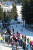 Sportovní sázení: tipněte, jak skončí biatlon v Novém Městě na Moravě?