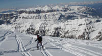 Dolomity a Julské Alpy AKTUÁLNĚ 2022
