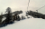 Tarvisio: skiareál v Julských Alpách