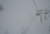 Tarvisio: skiareál v Julských Alpách