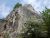 Traverz stěnou Matterhornu v Alkazaru