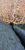 TEST Horolezecká helma Simond Rock