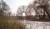 Bruslařská dráha na Kyjském rybníku