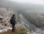 Vltava: vodácký průvodce a kilometráž