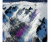 Slovenského skialpinistu zabila lavina na Krížne