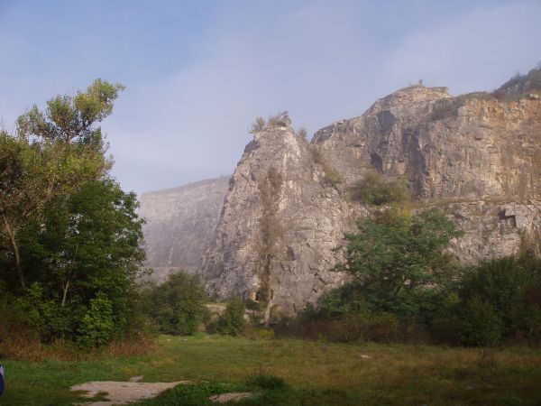 esk kras, Alkazar - Horydoly.cz 