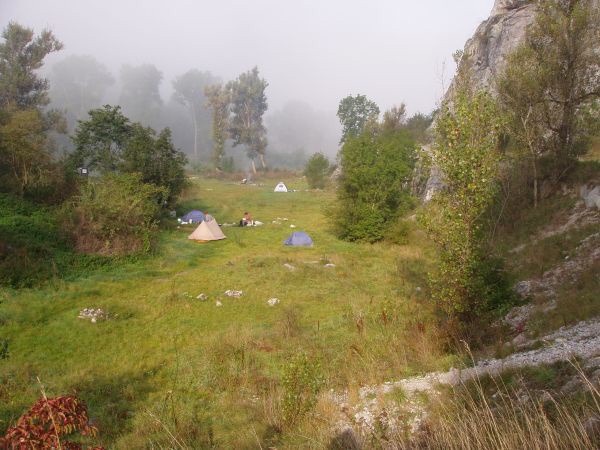 esk kras, Alkazar - Horydoly.cz 