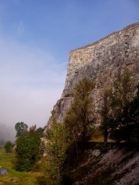 esk kras, Alkazar - Horydoly.cz 