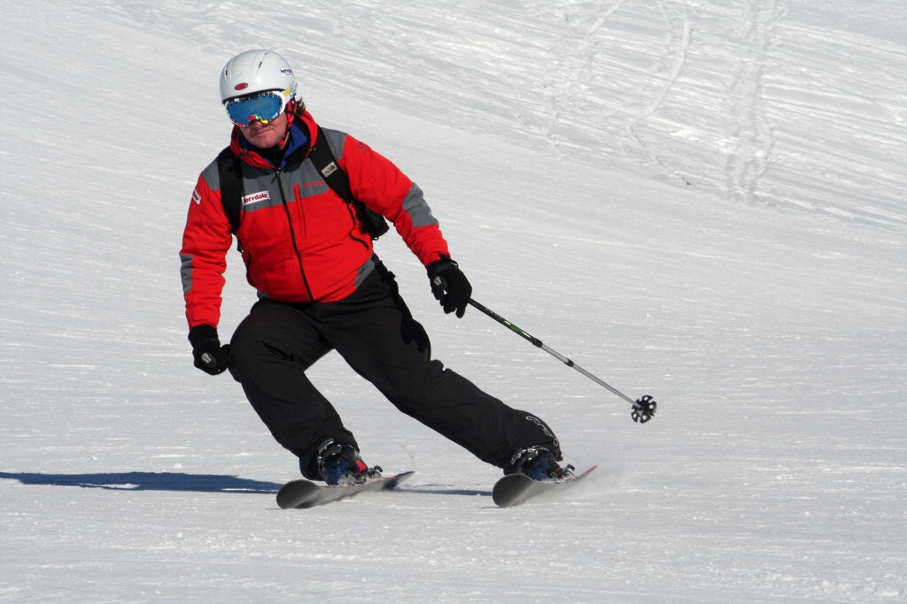 Bormio, San Colombano - Horydoly.cz 