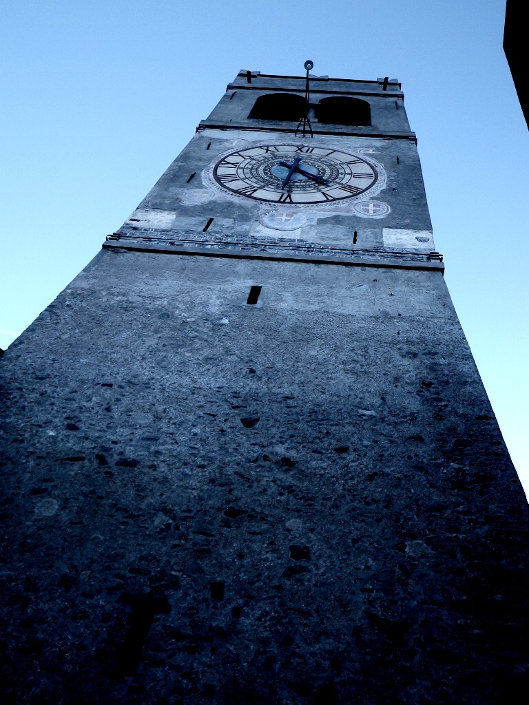 Bormio - Horydoly.cz 