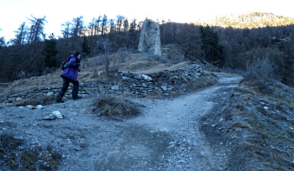 Bormio - Horydoly.cz 