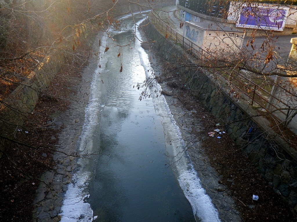 Boti 2012 - Horydoly.cz 