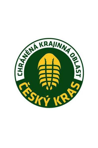 esk kras - Horydoly.cz 