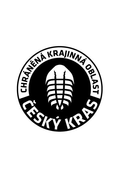 esk kras - Horydoly.cz 