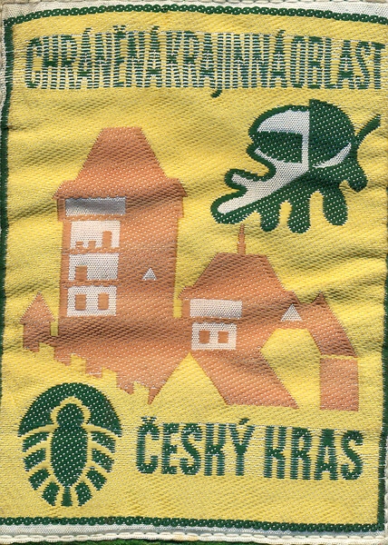 esk kras - Horydoly.cz 