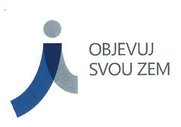 Sout o logo domcho cestovnho ruchu 2009