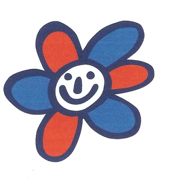 Sout o logo domcho cestovnho ruchu 2009