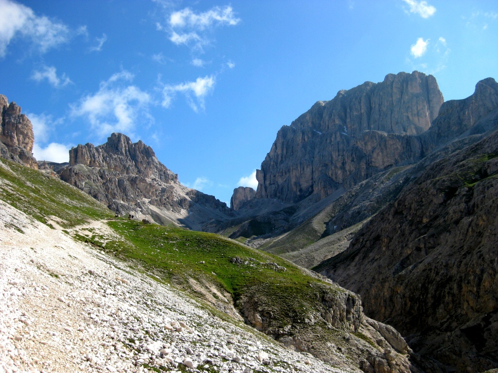 Dolomia Art 2011 - Horydoly.cz 