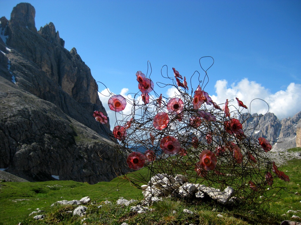 Dolomia Art 2011 - Horydoly.cz 