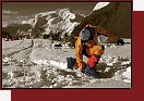 Gashebrum II jihozpadn stnou