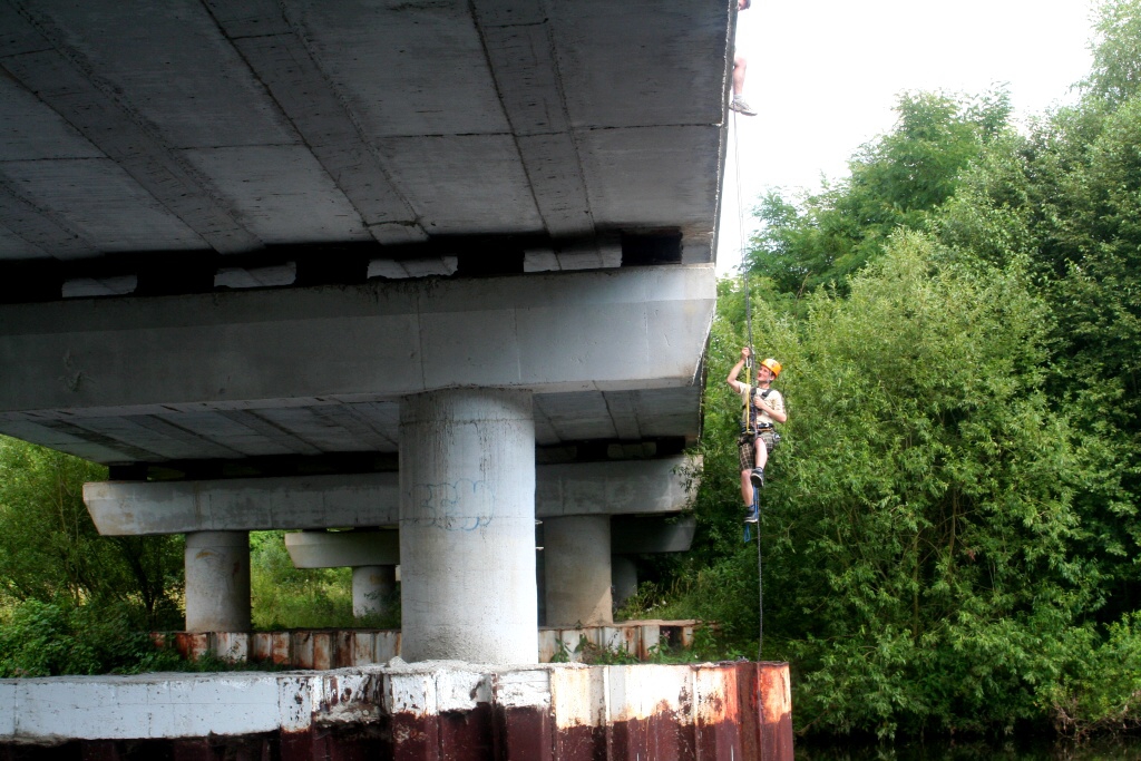 Krutilabova cache - Horydoly.cz 