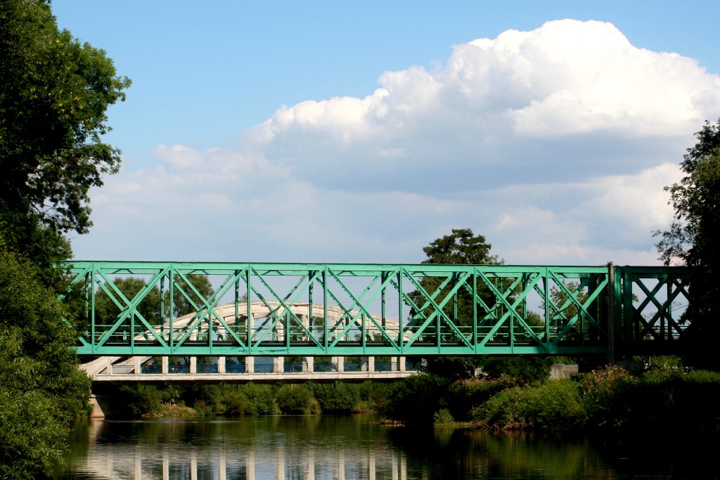 Krutilabova cache - Horydoly.cz 