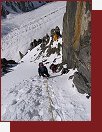K2, lezen nad prvnm vkovm tborem