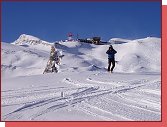 Kaprun, Alpincenter 