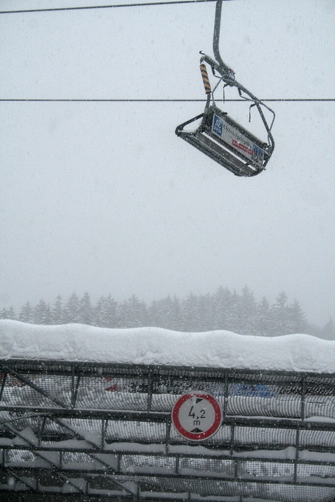 Rokytnice nad Jizerou - Horydoly.cz 