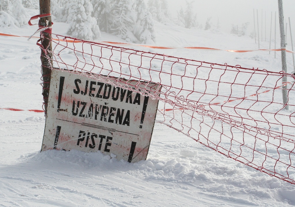 Rokytnice 2010 - Horydoly.cz 