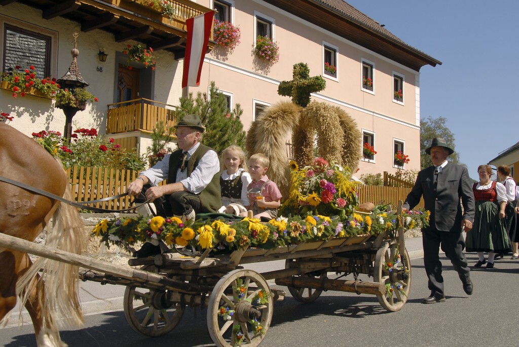 Lungau - Horydoly.cz 