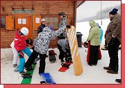 Horn� Podlu�� 