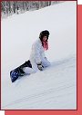 Horn� Podlu�� 