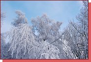 Horn� Podlu�� 
