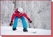 Horn� Podlu�� 