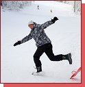 Horn� Podlu�� 