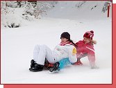 Horn� Podlu�� 
