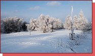 Horn� Podlu�� 