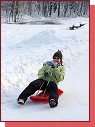 Horn� Podlu�� 