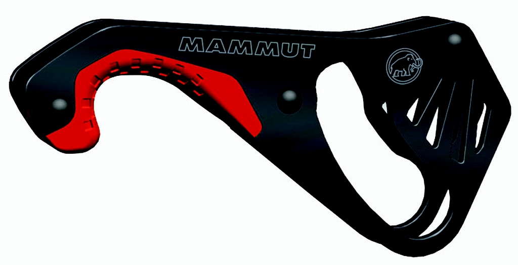 Mammut Smart