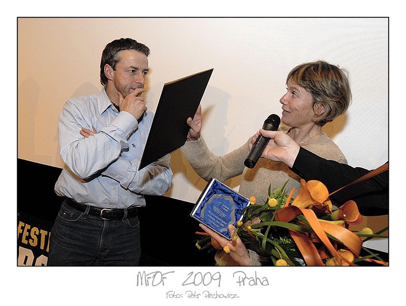 Udlen cen MFOF 2009 - Horydoly.cz 