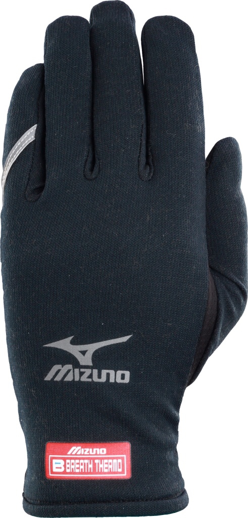 Mizuno Breath Thermo 2011 - Horydoly.cz 