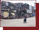 Speen budova-nsledek konfliktu, Ambon