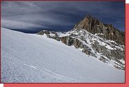 tztalsk Alpy na lych 