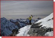tztalsk Alpy na lych 
