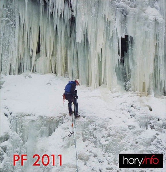 PF 2011 - Horydoly.cz 