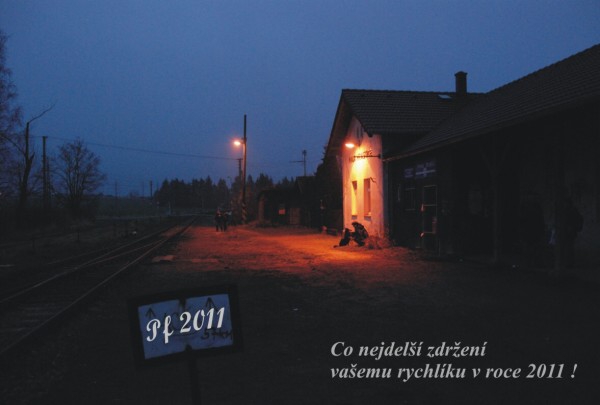 PF 2011 - Horydoly.cz 