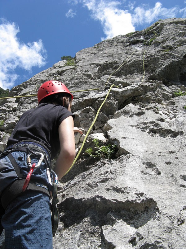 Obsteig in Tirol