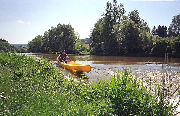 Stedn Szava - Horydoly.cz 